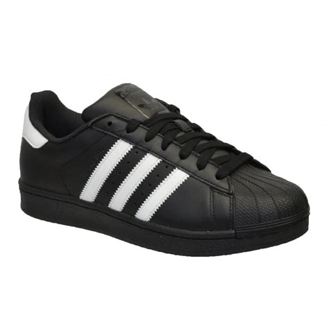 adidas zwart wit stippen|Adidas black and white stripe + FREE SHIPPING .